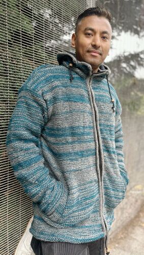 Wholesale hippie clothing on sale
