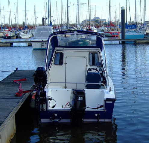 premier full pram and fishing cover at cardiff bay 005