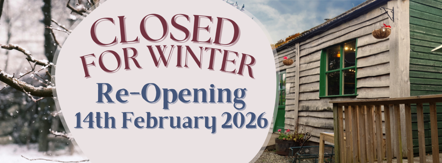 Facebook Cover Winter 2025 Facebook Cover Winter 2025