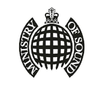 ministry if sound weekender