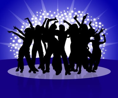 Sounds of the Summer Adult Weekend 2020