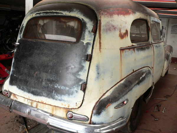 hearse august 2011 005