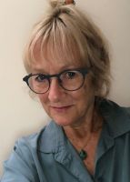 Fenella Davies