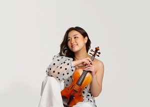 Coco Tomita web