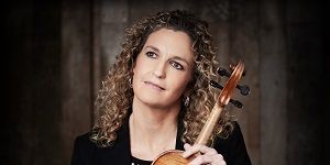Ruth Rogers web