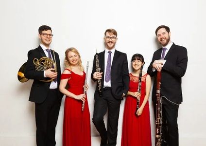 atea-wind-quintet-web photo
