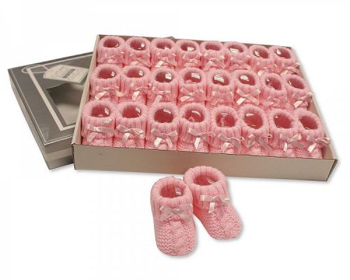 premature baby shoes