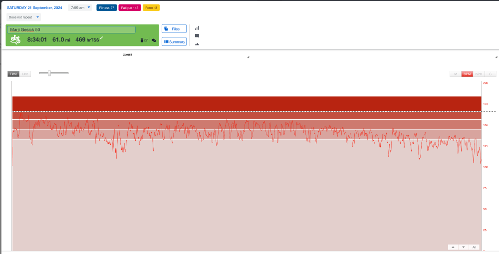 Screenshot 2024-09-25 at 19.36.11