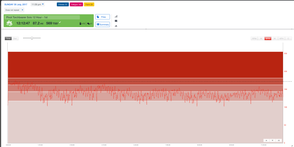 Screenshot 2024-09-26 at 12.48.49