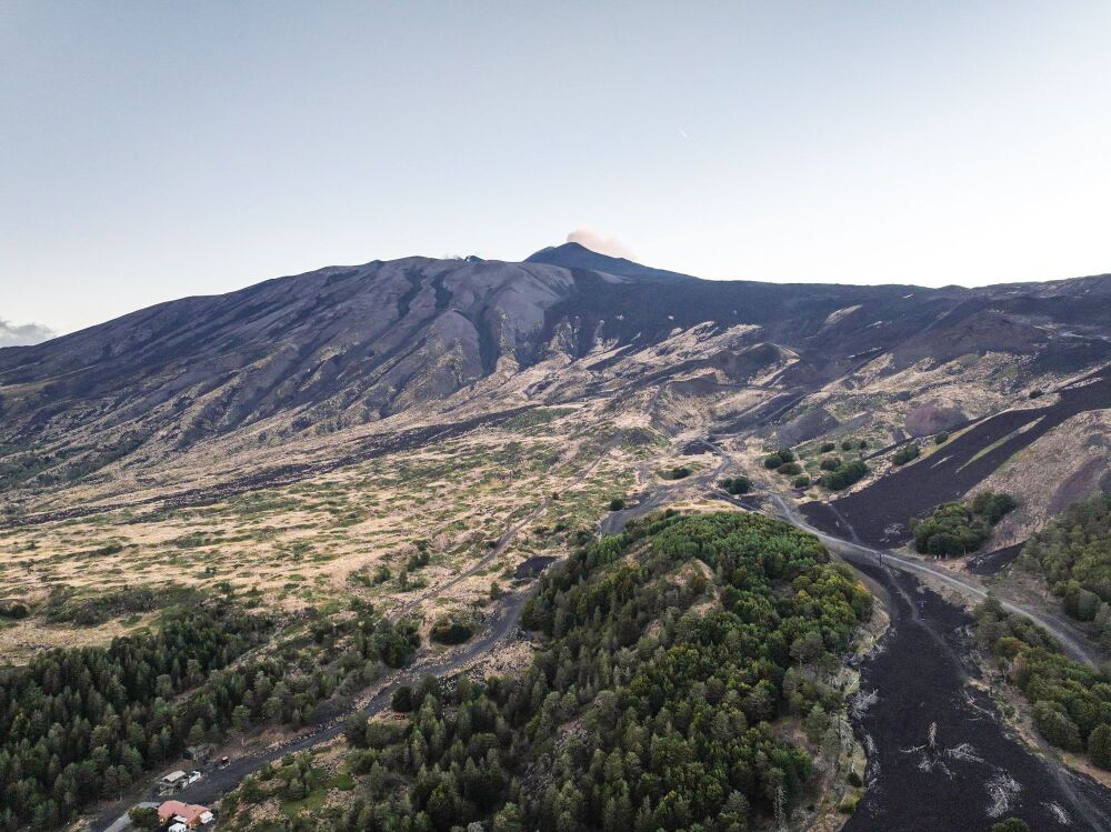 18741_GFA1DRONE1_00038