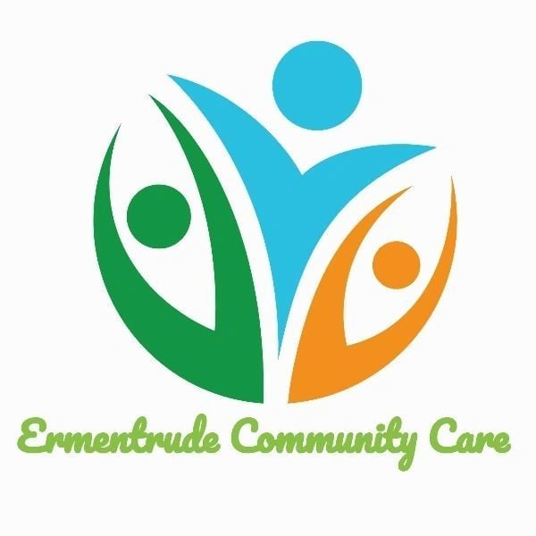 Ermentrude Community Care Disability Services in Mandurah and Peel