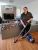House and Business Cleaning Services Mandurah and Peel.jpg