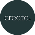 Create Website Builder