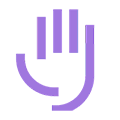 Create Website Builder