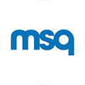 MSQ