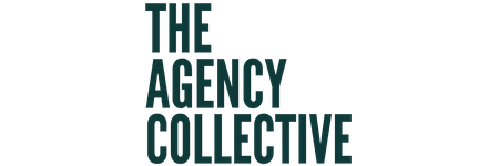 The Agency Collective