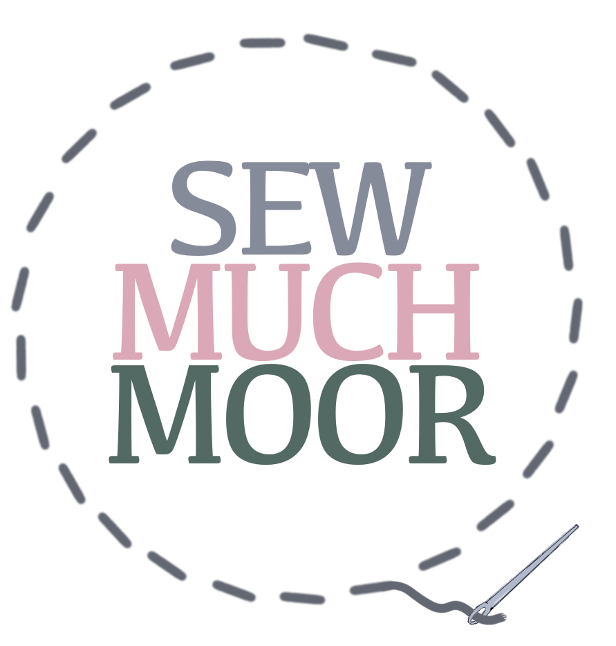 Sew Much Moor