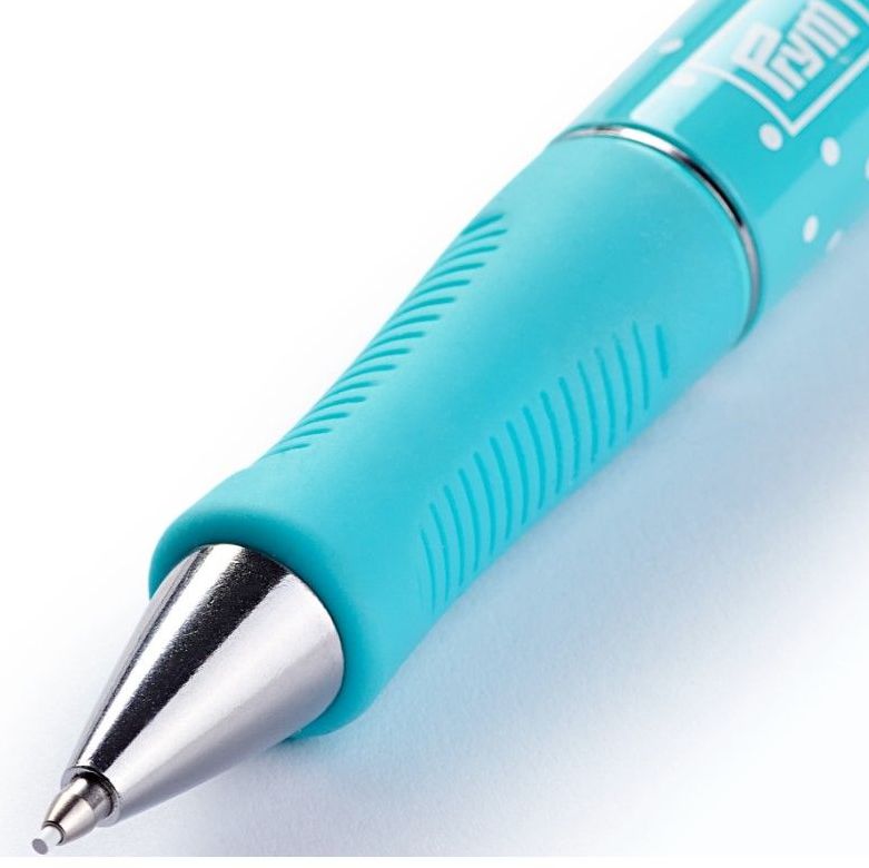 Prym Love - Extra Fine Cartridge Pencil