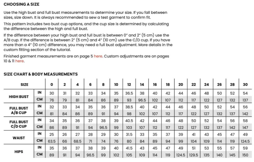 Waterfall Raglan - Chalk and Notch