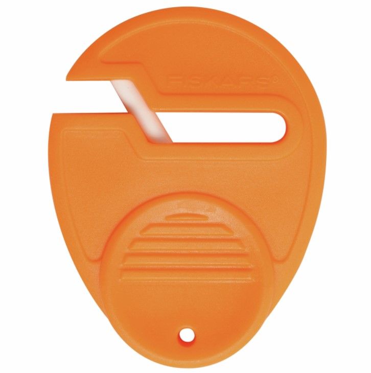 Fiskars Scissor Sharpener/Restorer