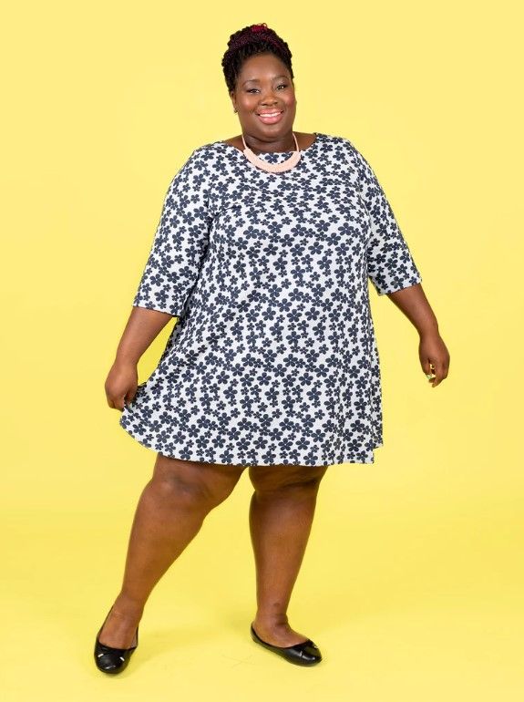 Coco - Tilly and the Buttons