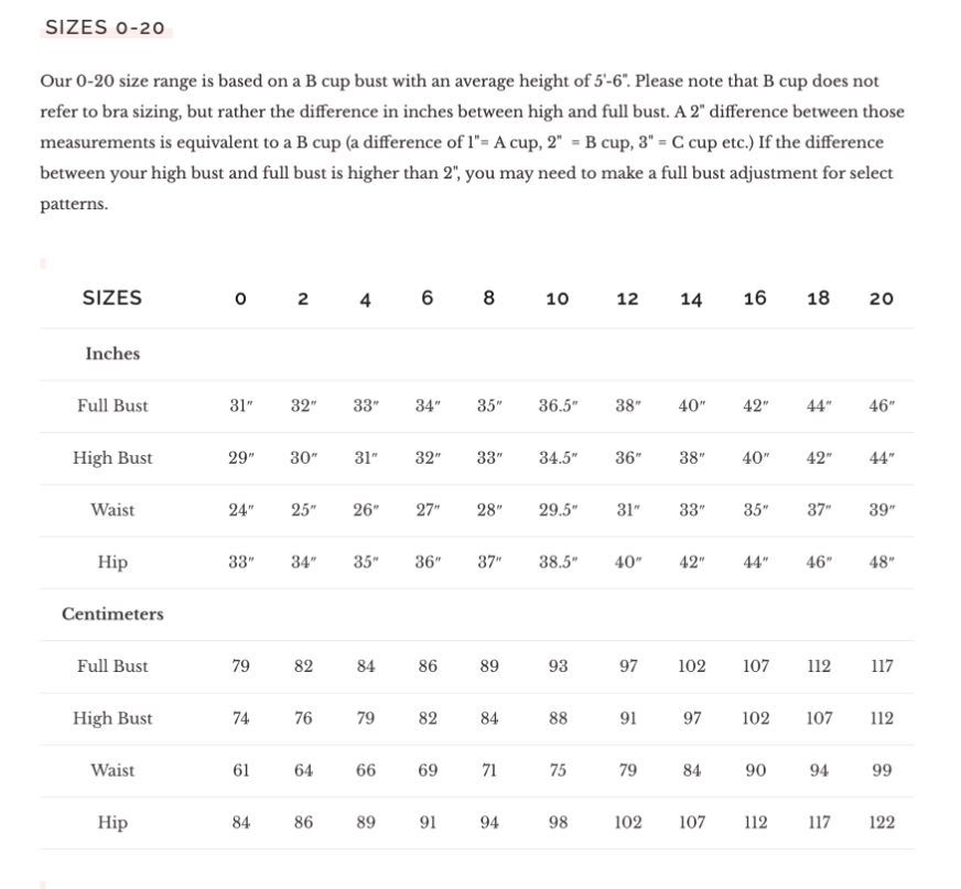 Blanca Flight Suit - Closet Core