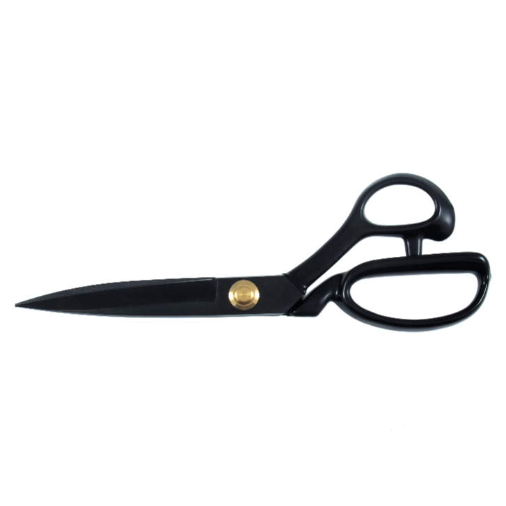 Milward Tailors Shears - 26cm