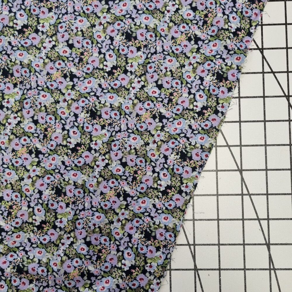 Marina - PIMA Cotton Lawn