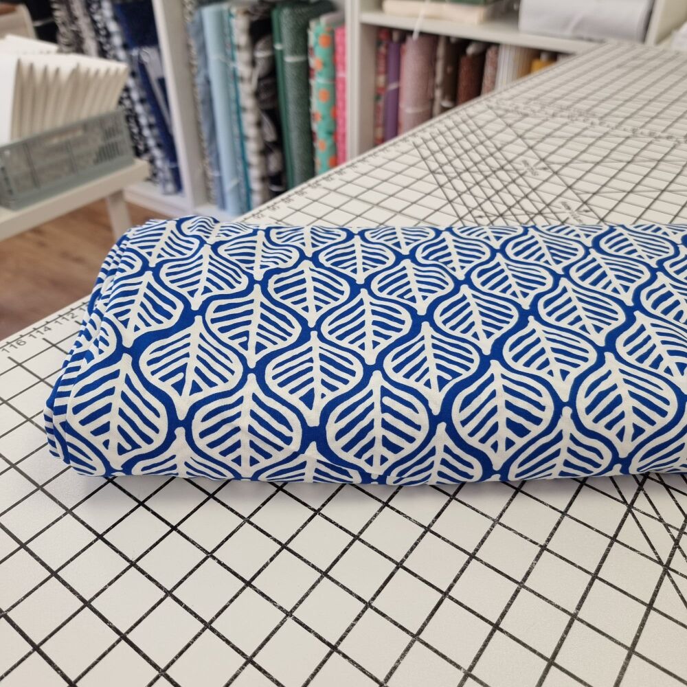 Santorini - Viscose
