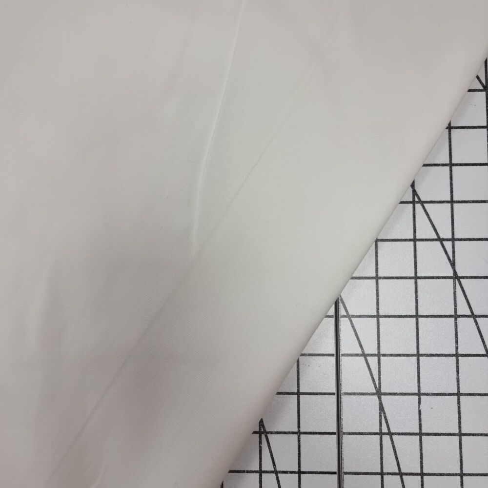 Off White - Babycord