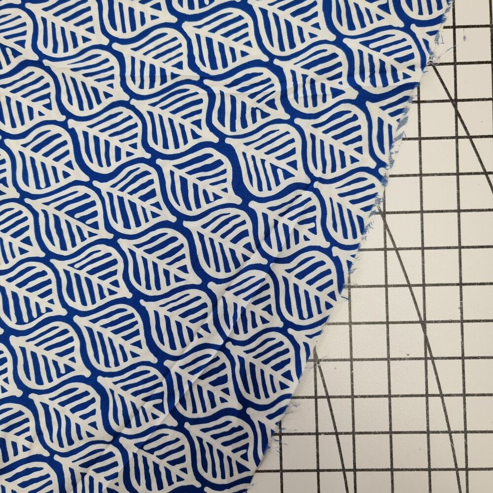 Santorini - Viscose