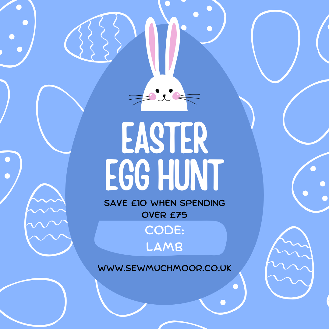 'It Has Pockets' Woven Labels - Kylie and the Machine