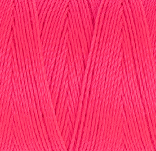 Gutermann Maraflex Thread - 3837 (Neon Pink)