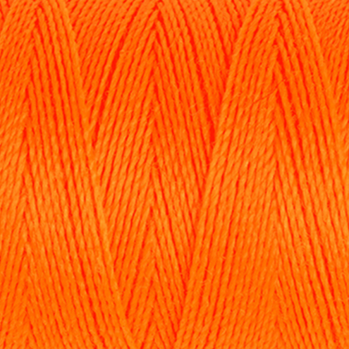 Gutermann Maraflex Thread - 3871 (Neon Orange)