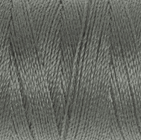 Gutermann Maraflex Thread - 701 (Grey)