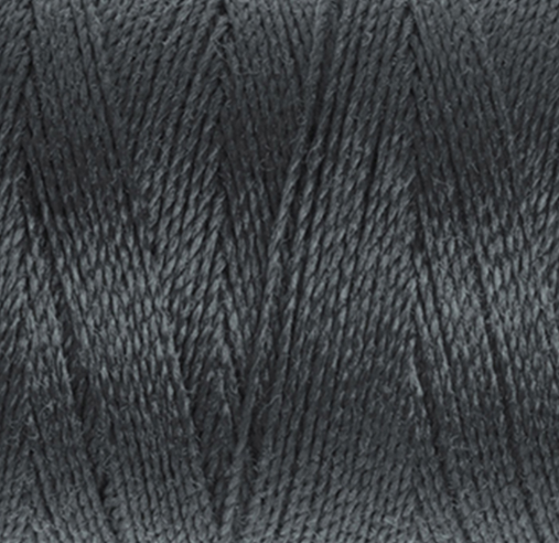 Gutermann Maraflex Thread - 36 (Dark Grey)
