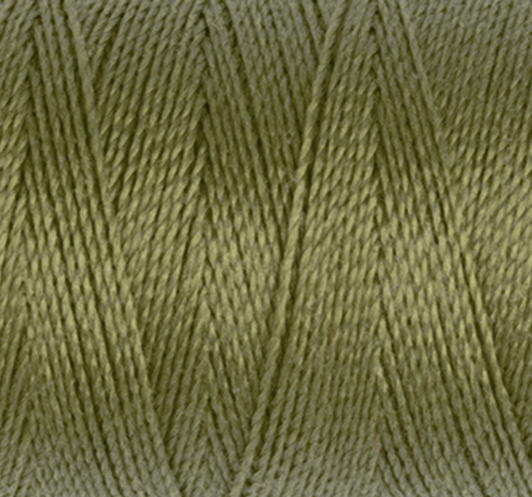 Gutermann Maraflex Thread - 432 (Olive)