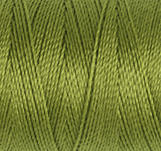 Gutermann Maraflex Thread - 582 (Moss Green)