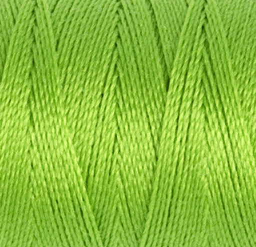 Gutermann Maraflex Thread - 336 (Chartreuse Green)