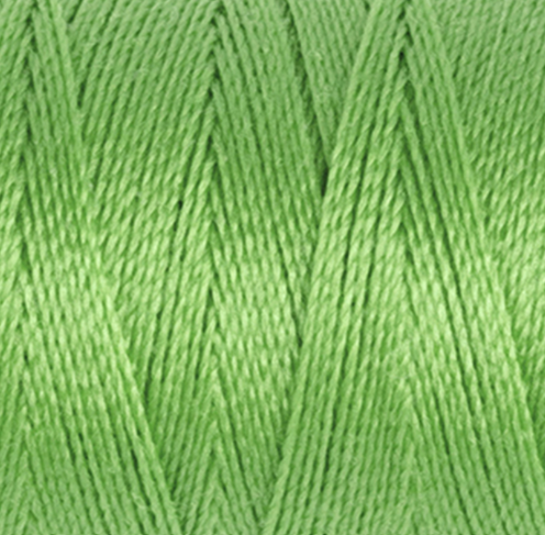 Gutermann Maraflex Thread - 154 (Lime Green)