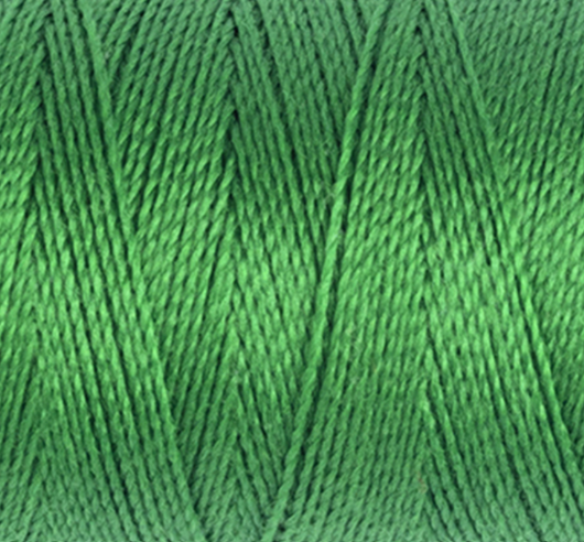 Gutermann Maraflex Thread - 396 (Emerald Green)