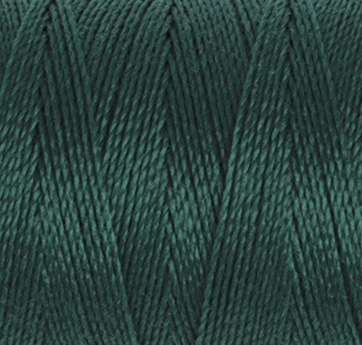 Gutermann Maraflex Thread - 472 (Sacramento Green)