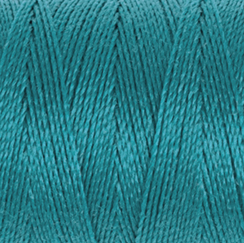 Gutermann Maraflex Thread - 189 (Teal)
