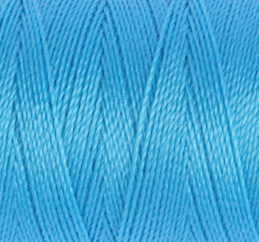 Gutermann Maraflex Thread - 5396 (Turquoise)