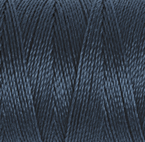Gutermann Maraflex Thread - 339 (Dark Denim)