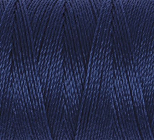 Gutermann Maraflex Thread - 310 (Midnight)