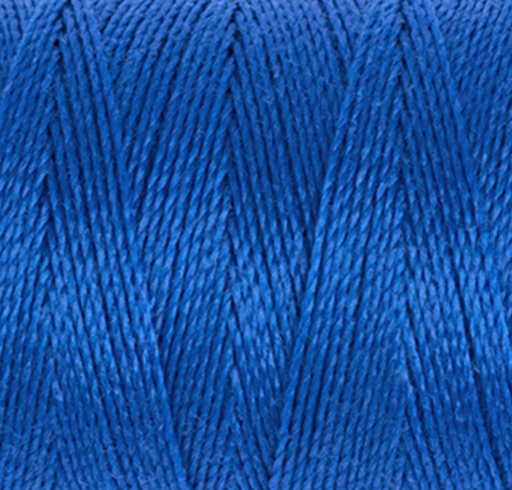 Gutermann Maraflex Thread - 315 (Electric Blue)