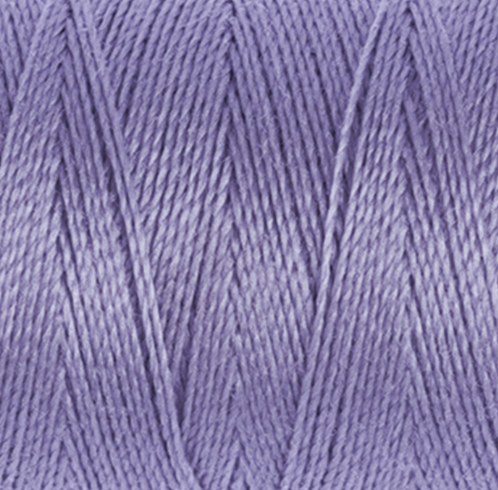 Gutermann Maraflex Thread - 158 (Lilac)