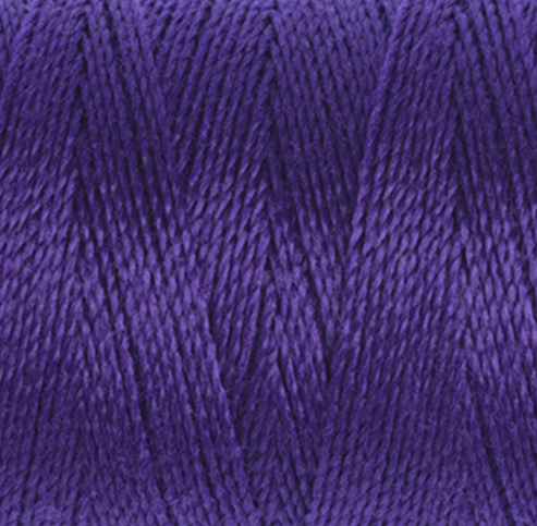 Gutermann Maraflex Thread - 373 (Indigo)