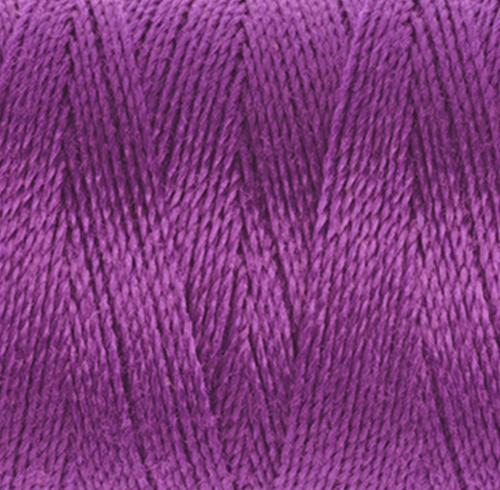 Gutermann Maraflex Thread - 321 (Dark Cerise)